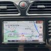 nissan serena 2011 -NISSAN 【八王子 330ﾄ3508】--Serena DBA-FC26--FC26-022702---NISSAN 【八王子 330ﾄ3508】--Serena DBA-FC26--FC26-022702- image 5