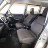 mitsubishi delica-d2 2018 -MITSUBISHI--Delica D2 DAA-MB46S--MB46S-151344---MITSUBISHI--Delica D2 DAA-MB46S--MB46S-151344- image 7