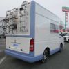 toyota hiace-wagon 2007 -TOYOTA 【八戸 800ｽ 226】--Hiace Wagon CBA-TRH219W--TRH219-0004097---TOYOTA 【八戸 800ｽ 226】--Hiace Wagon CBA-TRH219W--TRH219-0004097- image 43