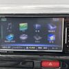 toyota hiace-van 2008 -TOYOTA--Hiace Van ADF-KDH206V--KDH206-8010495---TOYOTA--Hiace Van ADF-KDH206V--KDH206-8010495- image 5