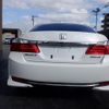 honda accord 2014 -HONDA--Accord CR6--1009871---HONDA--Accord CR6--1009871- image 29