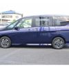nissan serena 2024 -NISSAN--Serena 6AA-GFC28--GFC28-039137---NISSAN--Serena 6AA-GFC28--GFC28-039137- image 9