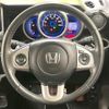 honda n-box 2015 CFJ1765656 image 11