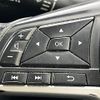 nissan serena 2020 -NISSAN--Serena DAA-HFC27--HFC27-073891---NISSAN--Serena DAA-HFC27--HFC27-073891- image 4