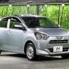 daihatsu mira-e-s 2022 quick_quick_LA350S_LA350S-0291167 image 16