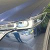 mazda cx-5 2022 CFJ1569672 image 12