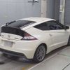 honda cr-z 2010 -HONDA--CR-Z DAA-ZF1--ZF1-1013464---HONDA--CR-Z DAA-ZF1--ZF1-1013464- image 2