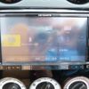 daihatsu copen 2011 quick_quick_ABA-L880K_L880K-0054835 image 15
