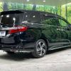 honda odyssey 2013 -HONDA--Odyssey DBA-RC1--RC1-1011385---HONDA--Odyssey DBA-RC1--RC1-1011385- image 19