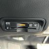 honda vezel 2020 -HONDA--VEZEL 6AA-RU3--RU3-1401468---HONDA--VEZEL 6AA-RU3--RU3-1401468- image 21