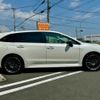 subaru levorg 2017 -SUBARU 【名変中 】--Levorg VM4--094144---SUBARU 【名変中 】--Levorg VM4--094144- image 24