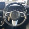 daihatsu move 2017 -DAIHATSU--Move DBA-LA150S--LA150S-0122726---DAIHATSU--Move DBA-LA150S--LA150S-0122726- image 16