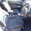 nissan juke 2015 CFJ1010104 image 24