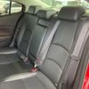 mazda axela 2017 quick_quick_BM2FP_BM2FP-200685 image 14