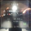 hino ranger 2018 CFJ1582635 image 66