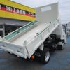 isuzu elf-truck 2016 GOO_NET_EXCHANGE_0500956A30250604W001 image 16