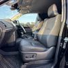 toyota land-cruiser-prado 2022 CFJ1620670 image 17