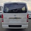 toyota hiace-van 2024 -TOYOTA--Hiace Van 3DF-GDH201V--GDH201-1104503---TOYOTA--Hiace Van 3DF-GDH201V--GDH201-1104503- image 2