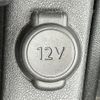 citroen ds3 2018 CFJ1678584 image 12