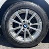 bmw 3-series 2017 -BMW--BMW 3 Series DBA-8E15--WBA8E36090NU81539---BMW--BMW 3 Series DBA-8E15--WBA8E36090NU81539- image 17