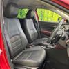 mazda cx-3 2016 quick_quick_DK5FW_DK5FW-132816 image 10