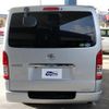 toyota hiace-van 2019 quick_quick_QDF-GDH206V_GDH206-1028428 image 7