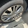 toyota harrier 2021 -TOYOTA--Harrier 6BA-MXUA80--MXUA80-0033793---TOYOTA--Harrier 6BA-MXUA80--MXUA80-0033793- image 6