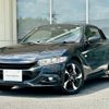 honda s660 2018 CFJ1573823 image 1