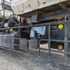 mitsubishi-fuso super-great 2022 CFJ7980293 image 28
