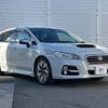 subaru levorg 2015 -SUBARU--Levorg DBA-VM4--VM4-029837---SUBARU--Levorg DBA-VM4--VM4-029837- image 18