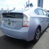 toyota prius 2009 -TOYOTA--Prius ZVW30--5042941---TOYOTA--Prius ZVW30--5042941- image 2