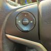 honda fit-hybrid 2014 quick_quick_GP5_GP5-3111689 image 7