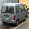 daihatsu atrai 1997 No.15672 image 3