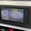 toyota raize 2021 -TOYOTA--Raize 5BA-A200A--A200A-0155666---TOYOTA--Raize 5BA-A200A--A200A-0155666- image 4