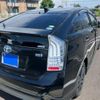 toyota prius 2013 -TOYOTA--Prius DAA-ZVW30--ZVW30-1698624---TOYOTA--Prius DAA-ZVW30--ZVW30-1698624- image 5