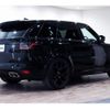 land-rover range-rover-sport 2018 quick_quick_ABA-LW5SA_SALWA2AE9KA821505 image 7