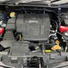 subaru forester 2019 quick_quick_SKE_SKE-032518 image 19