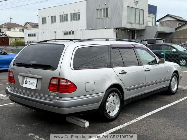 Sitemapcdatahttpsomobeldreferenzcomextraordinary 1998 Mercedes Benz Station Wagon Pictures