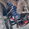 suzuki jimny-sierra 2019 GOO_JP_700070667430250128001 image 28
