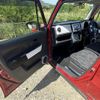 suzuki hustler 2016 -SUZUKI--Hustler DAA-MR41S--MR41S-203695---SUZUKI--Hustler DAA-MR41S--MR41S-203695- image 10