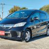 honda freed-hybrid 2015 quick_quick_GP3_GP3-1228940 image 10