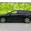 subaru levorg 2015 CFJ1514782 image 2