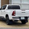 toyota hilux 2021 -TOYOTA--Hilux 3DF-GUN125--GUN125-3927918---TOYOTA--Hilux 3DF-GUN125--GUN125-3927918- image 15