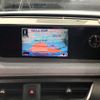 lexus ux 2020 CFJ1615389 image 5