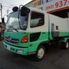 hino ranger 2005 CFJ1668104 image 1