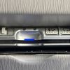 daihatsu boon 2010 -DAIHATSU--Boon DBA-M601S--M601S-0000452---DAIHATSU--Boon DBA-M601S--M601S-0000452- image 4