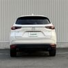 mazda cx-8 2018 -MAZDA--CX-8 3DA-KG2P--KG2P-103843---MAZDA--CX-8 3DA-KG2P--KG2P-103843- image 6