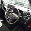 toyota pixis-joy 2019 -TOYOTA 【岐阜 596ﾏ 7】--Pixis Joy DBA-LA250A--LA250A-0016905---TOYOTA 【岐阜 596ﾏ 7】--Pixis Joy DBA-LA250A--LA250A-0016905- image 12