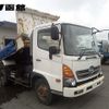 hino ranger 2015 -HINO--Hino Ranger FC9JCAP-21620---HINO--Hino Ranger FC9JCAP-21620- image 5