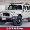 jeep wrangler 2018 quick_quick_ABA-JK36LR_1C4HJWLG8JL901564 image 1